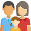 parents-icon