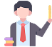 teachers-icon