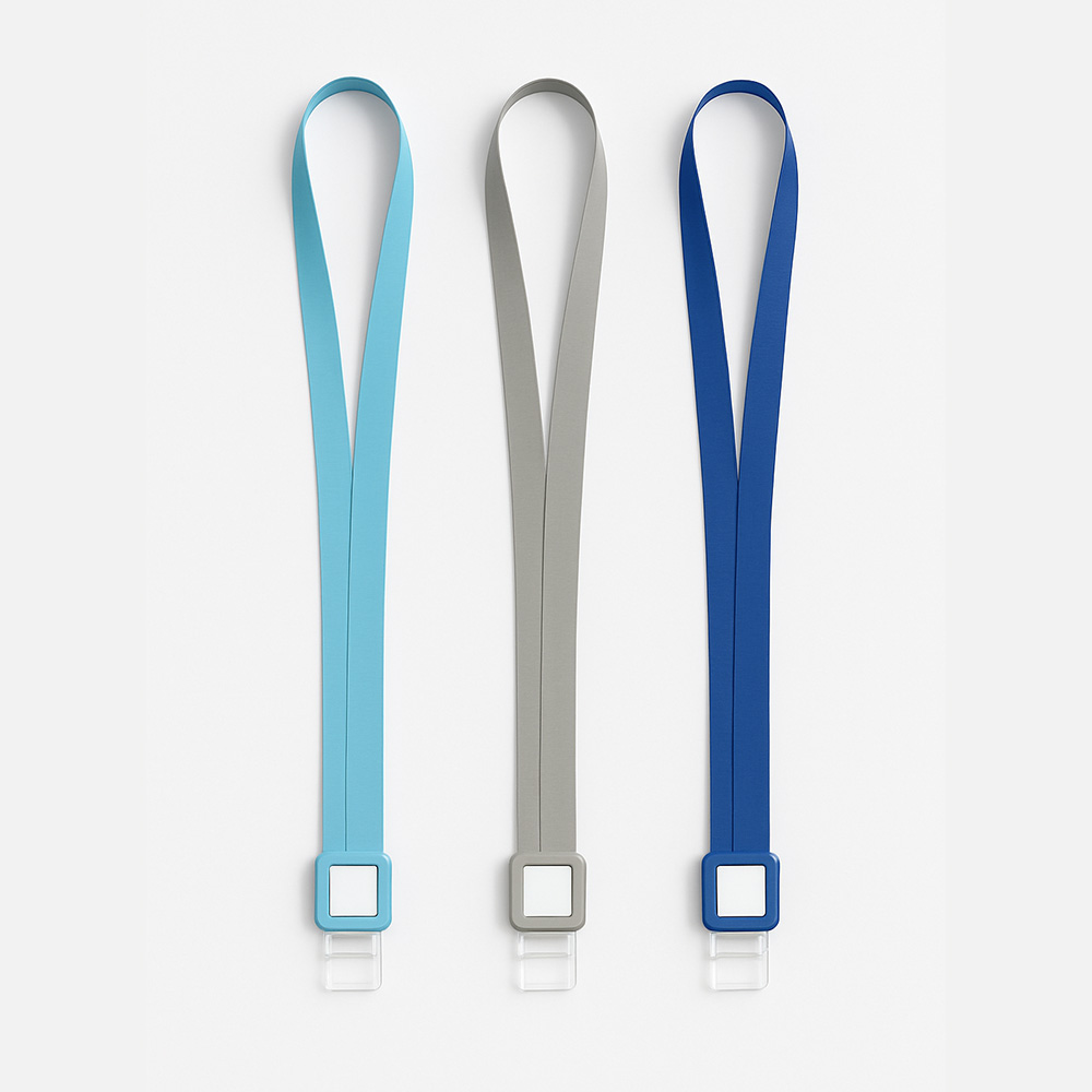 UAID and UALA – 010