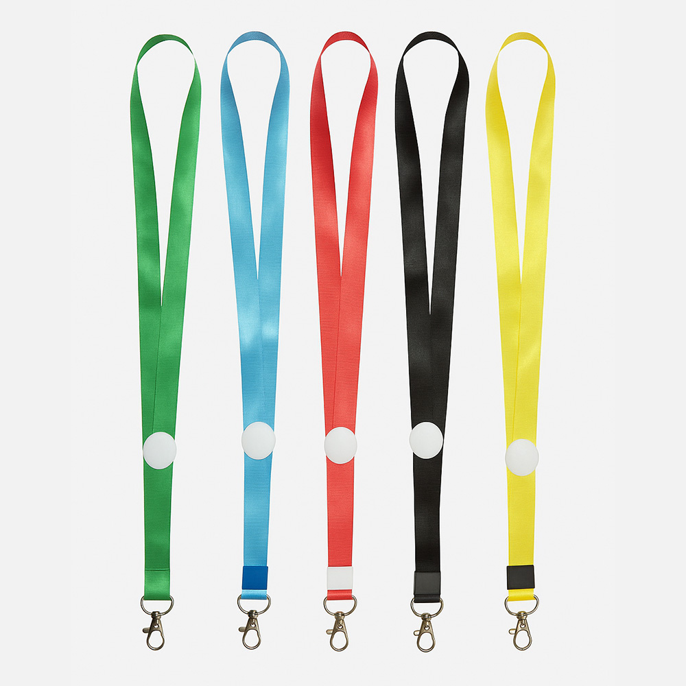 UAID and UALA – 011