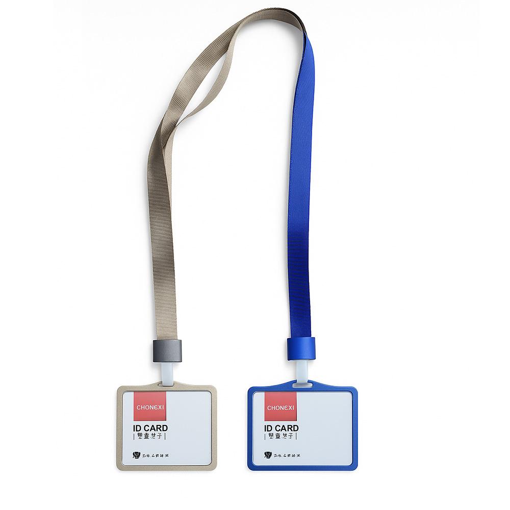 UAID and UALA – 004