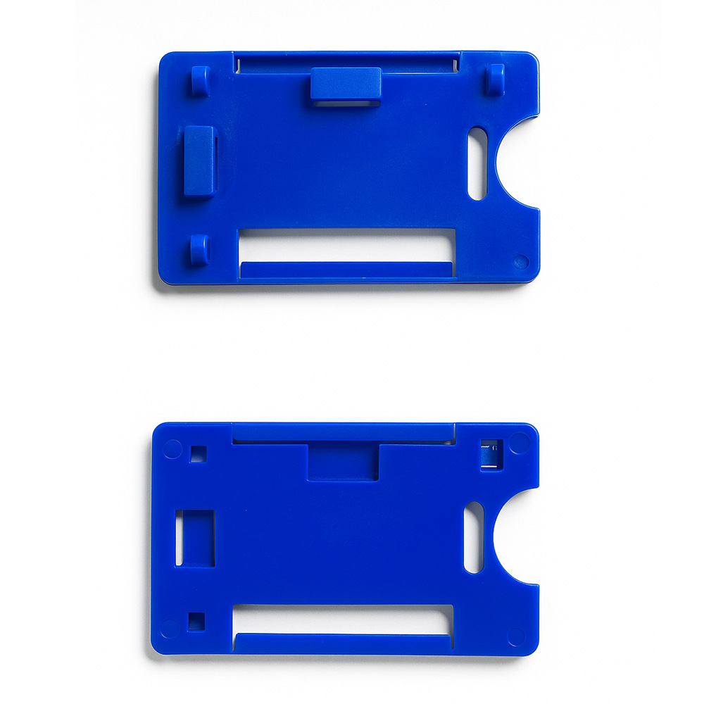 UAID and UALA – 005