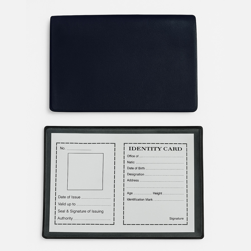 UAID and UALA – 008