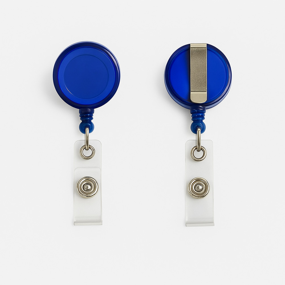 UAID and UALA – 009