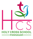 hcs-panisagar