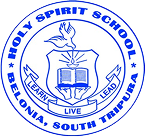 holy-spirit-school