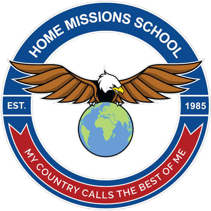 home-missions-school