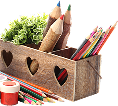 Introducing New Products