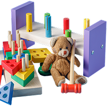 Today’s Incredible Toy Deal