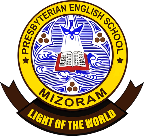 presbyterian-english-school