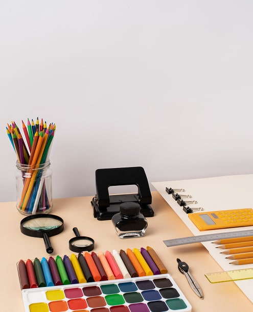 printing-stationery-pic