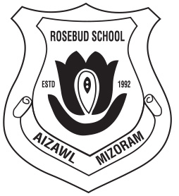 rosebud-school