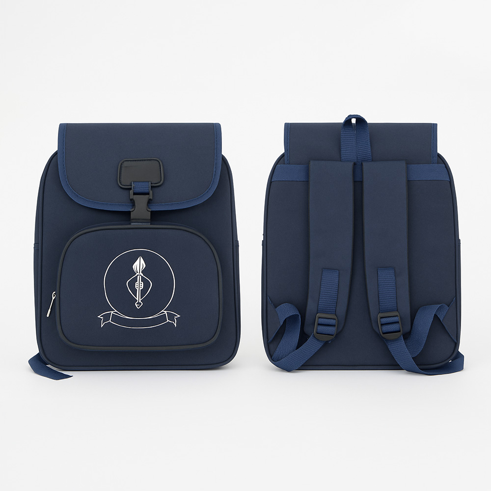 UBAG-006