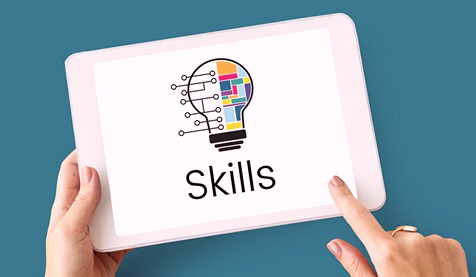 Soft Skill Enhancement Program