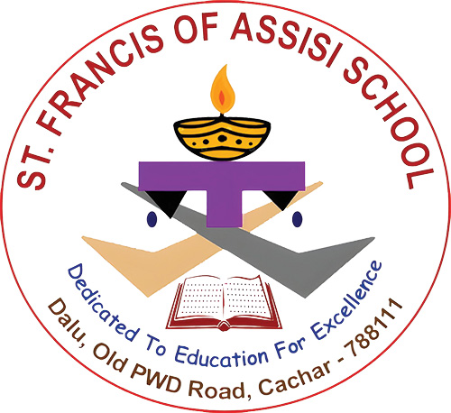 st-fransis-of-assisi