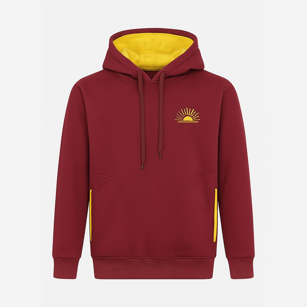 UWSS and UWJA – 002