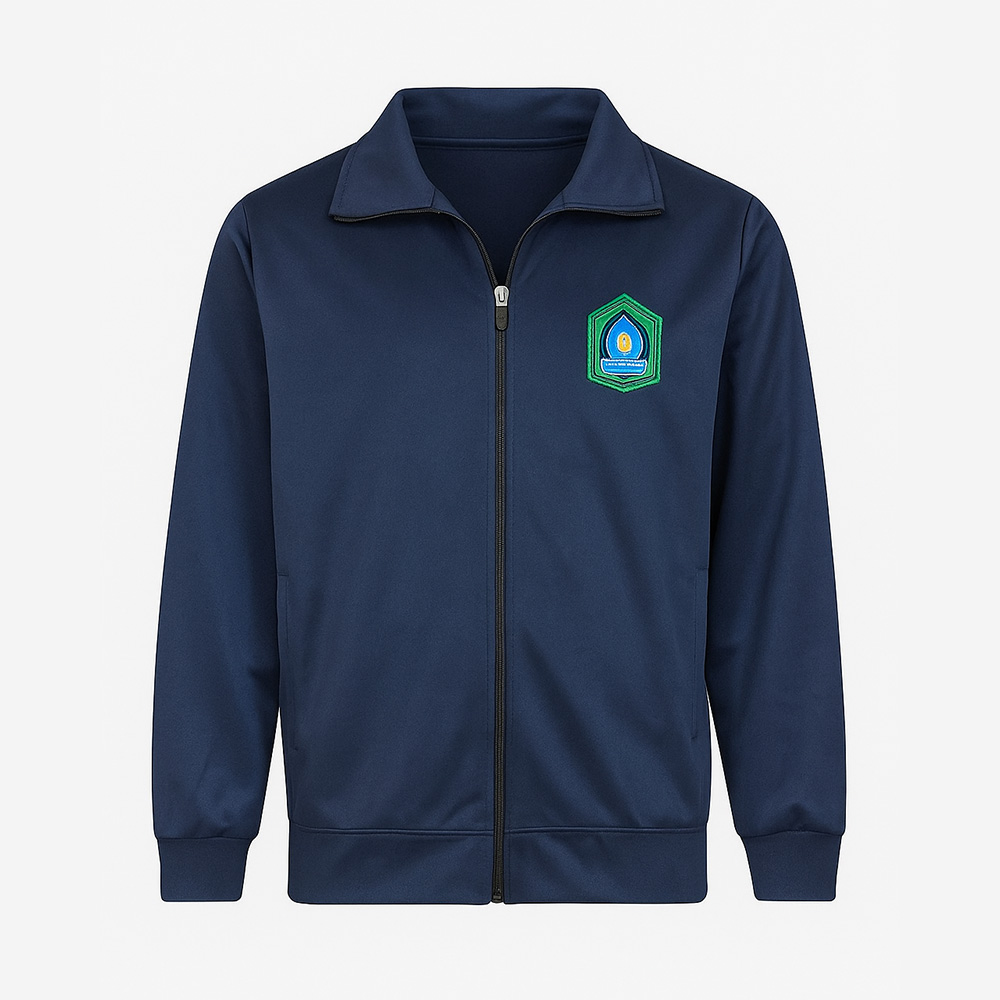 UWSS and UWJA – 006