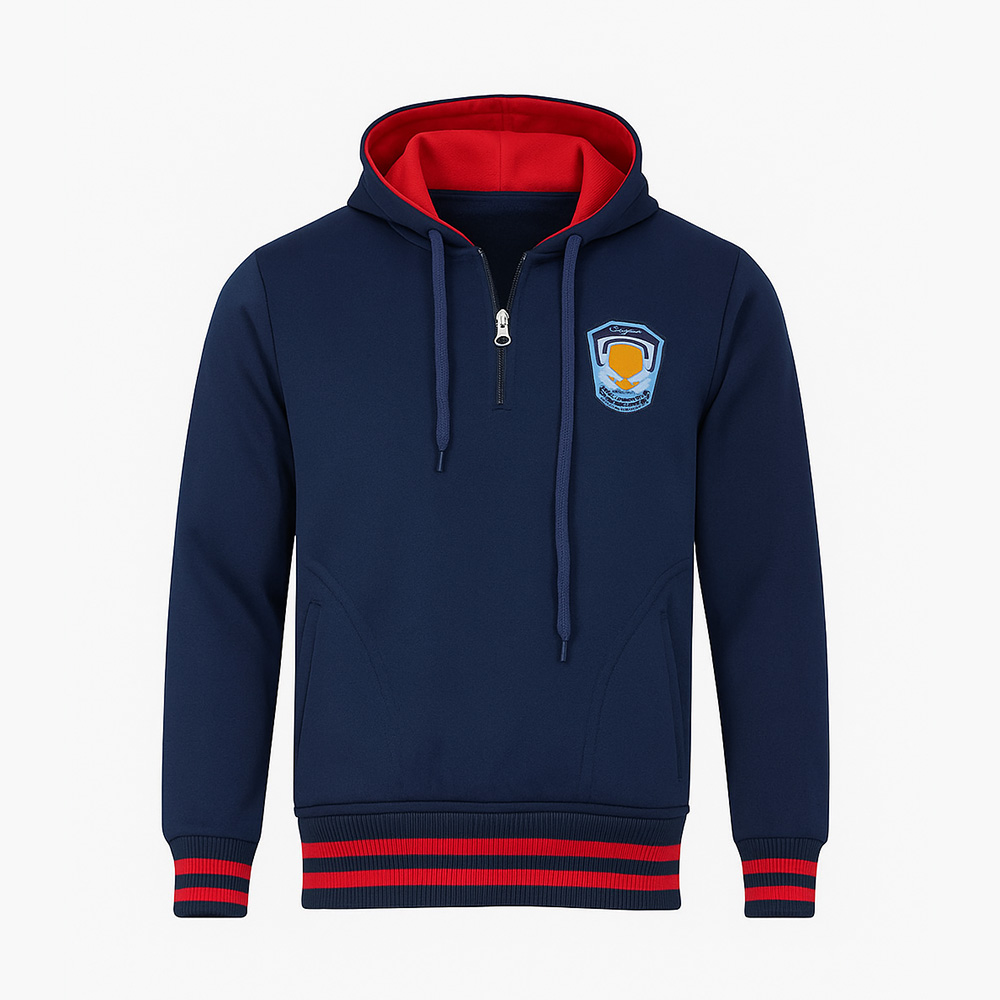 UWSS and UWJA – 007