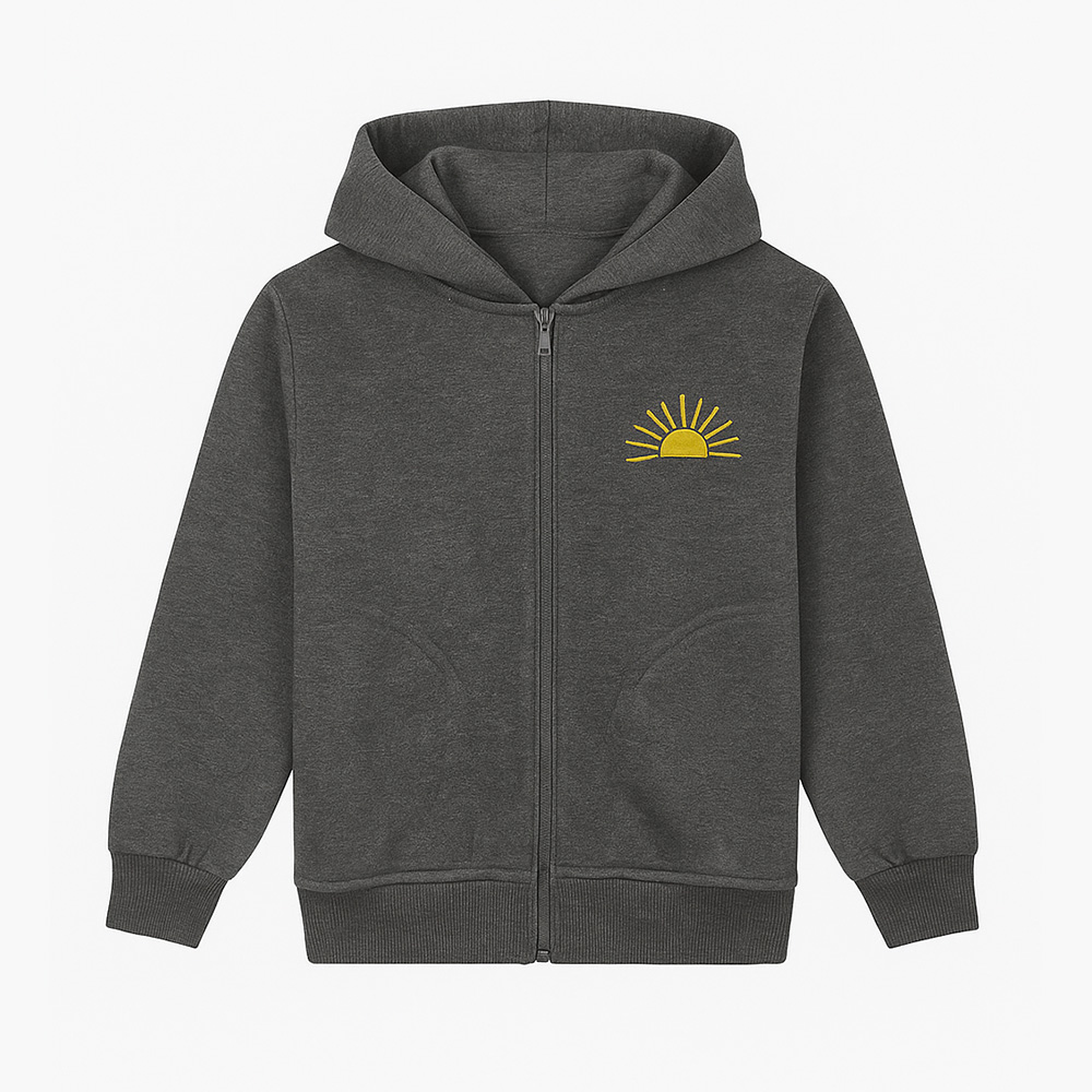 UWSS and UWJA – 009