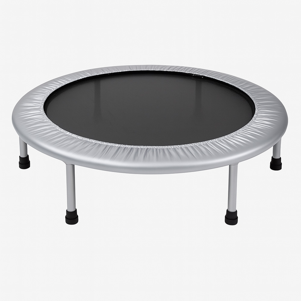 Trampoline