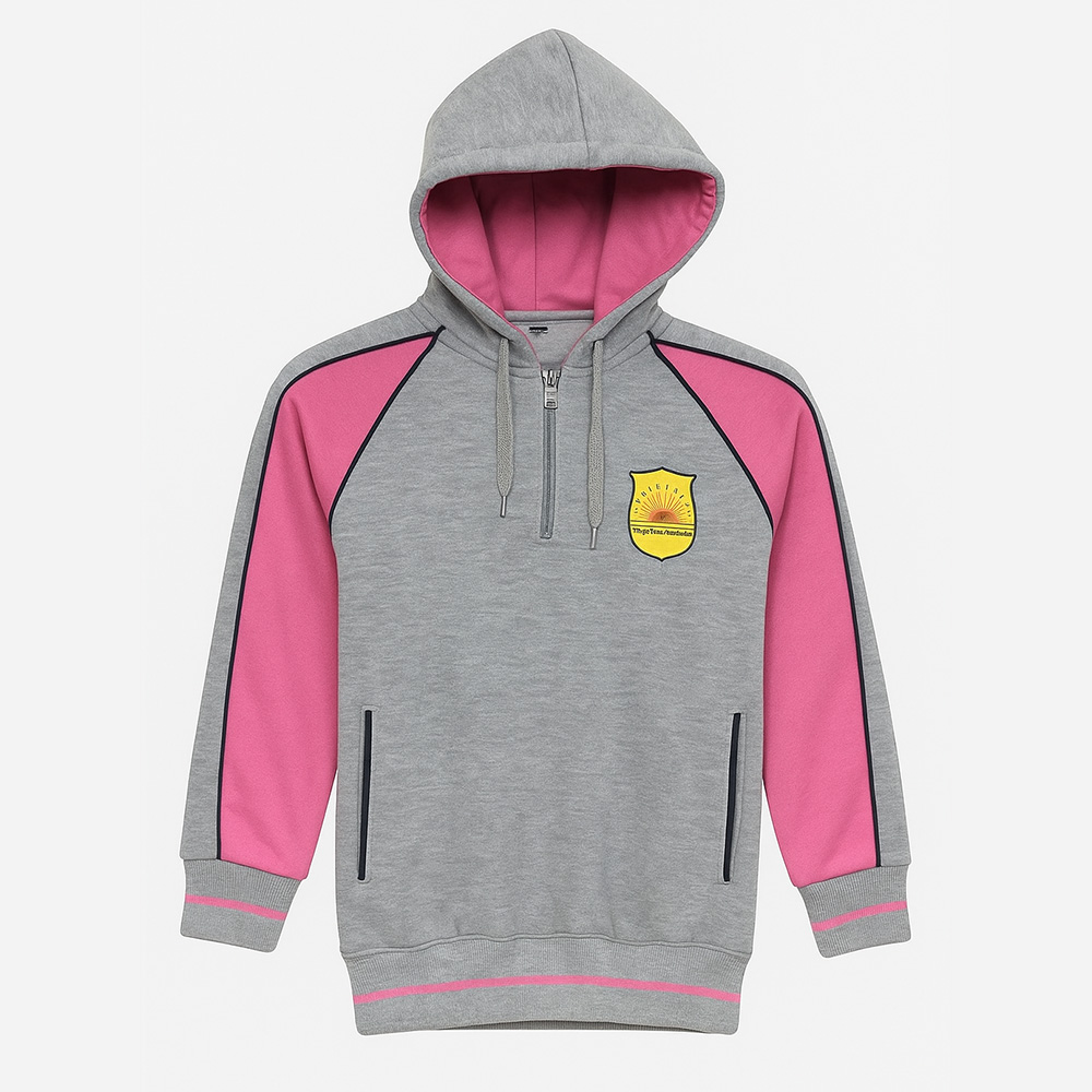 UWSS and UWJA – 001