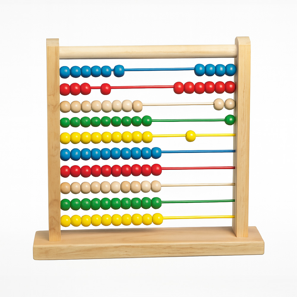 Abacus