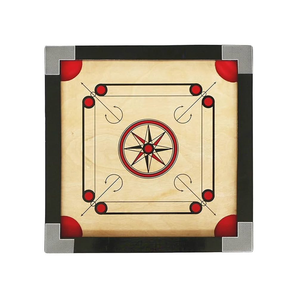 Carrom Board